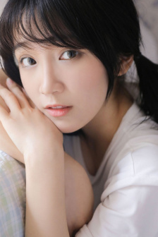 记忆碎片