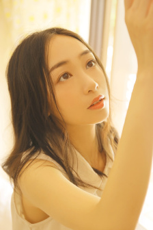 迷案1937电视剧
