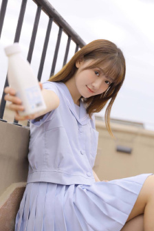 日本高清视频WWW夜色资源