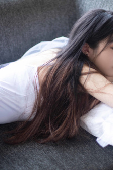 混混小子